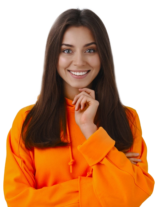 Ростелеком интернет-провайдер в&nbsp;село Усть-Серта (Кемеровская область)